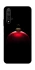 Чохол на Huawei Honor 20 / Nova 5T Christmas bauble фото 1 з 1
