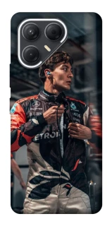 Чохол на TECNO Pova 7 F-1 ver.10 фото 1 з 1