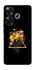 Чохол на Xiaomi Poco F6 Flowers ver.1 фото 1 Чохол на Xiaomi Poco F6 Flowers ver.1 фото 1 з 1