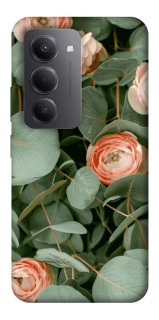 Чехол на Xiaomi Redmi 15 (Global) Eternal Spring фото 1 из 1