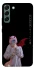 Чехол на Samsung Galaxy S22+ Hot Demon фото 1 из 1