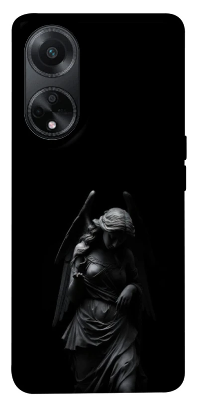 Чохол на Oppo A98 Angel фото 1 з 1