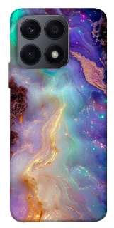 Чехол на Huawei Honor X8a Epoxy design ver.6 фото 1 из 1