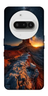 Чохол на Nothing Phone (3a) Canyon фото 1 з 1