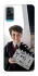 Чехол на ZTE Blade A71 New Harry Potter ver.1 фото 1 из 1