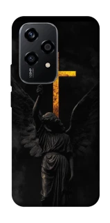 Чохол на Honor 200 Lite Angel ver.2 фото 1 з 1