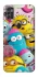 Чохол на ZTE Blade A7s (2020) Minions ver.1 фото 1 з 1