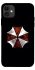 Чехол на Apple iPhone 11 (6.1") Umbrella Corporation фото 1 из 1