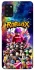 Чохол на Samsung Galaxy A31 Roblox Universe фото 1 з 1