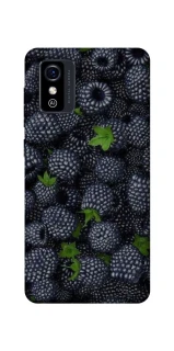Чохол на ZTE Blade L9 Fresh фото 1 з 1