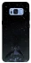 Чохол на Samsung G950 Galaxy S8 Omniscient Reader's v4 фото 1 з 1