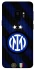 Чохол на Samsung Galaxy S9 FC Inter v2 фото 1 з 1
