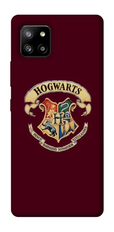 Чохол на Samsung Galaxy A42 5G Harry Potter v7 фото 1 з 1