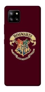 Чохол на Samsung Galaxy A42 5G Harry Potter v7 фото 1 з 1