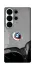 Чохол на Samsung Galaxy S26 Pro BMW v52 фото 1 з 1