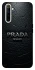 Чехол на Realme 6 Prada фото 1 из 1