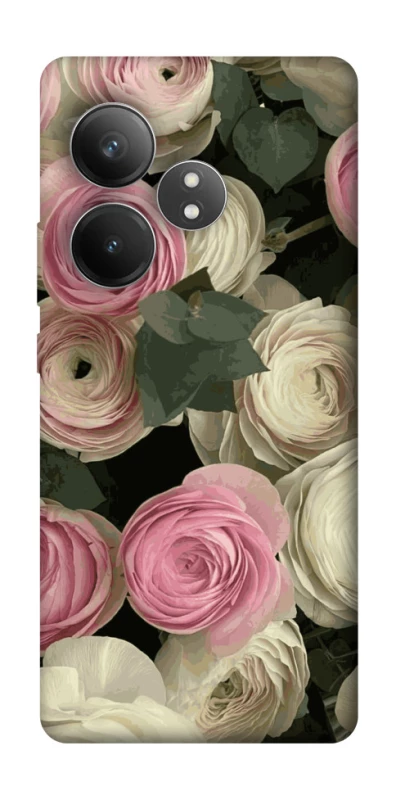 Чехол на Realme GT Neo 6 SE Gardens фото 1 из 1