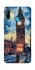 Чохол на Huawei P30 lite Van Gogh's London фото 1 з 1