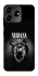 Чохол на ZTE Blade V50 Design 4G Nirvana ver.5 фото 1 з 1