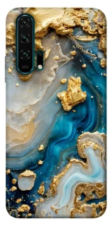 Чохол на Huawei Honor 20 Pro Epoxy design ver.2 фото 1 з 1