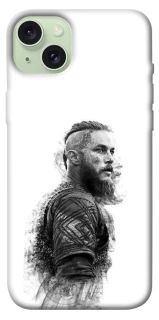 Чохол на Apple iPhone 15 Plus (6.7") Ragnar v2 фото 1 з 1