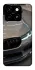 Чехол на ZTE Blade A55 4G BMW v53 фото 1 из 1