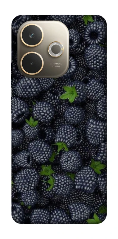 Чохол на Oppo A5 Pro 4G Fresh фото 1 з 1