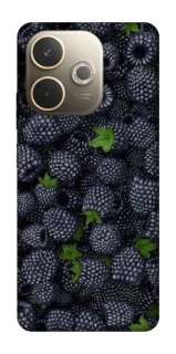 Чохол на Oppo A5 Pro 4G Fresh фото 1 з 1