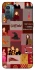 Чехол на Nokia G21 Harry Potter v12 фото 1 из 1