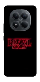 Чехол на Xiaomi Redmi Note 15 Pro 4G Brawl Stars ver.12 фото 1 из 1