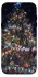 Чехол на Samsung A720 Galaxy A7 (2017) Новогодний v28 фото 1 Чехол на Samsung A720 Galaxy A7 (2017) Новогодний v28 фото 1 из 1