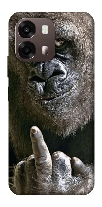 Чехол на Oppo A6 Surprise фото 1 из 1