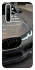 Чехол на Realme 6 BMW v53 фото 1 из 1