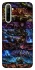 Чохол на Realme 6 Blizzard ver.2 фото 1 з 1