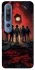Чохол на Xiaomi Mi 10 / Mi 10 Pro Stranger Things ver.27 фото 1 з 1