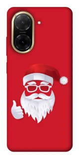 Чехол на Xiaomi Redmi A5 (Europe version) Christmas mood ver.12 фото 1 из 1