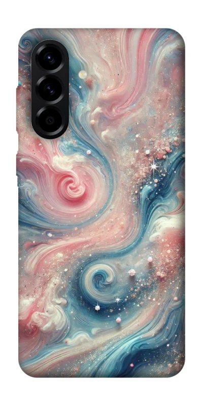 Чохол на Samsung Galaxy A56 5G Epoxy design ver.4 фото 1 з 1