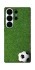 Чехол на Samsung Galaxy S26 Football aesthetic ver.5 фото 1 из 1