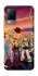 Чохол на Vivo V21 Toy Story ver.4 фото 1 з 1