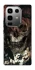 Чохол на Infinix Note 50 Pro Romantic Halloween ver.1 фото 1 з 1