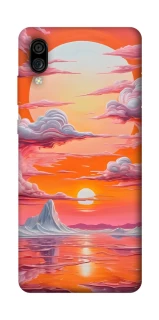 Чохол на ZTE Blade A5 (2020) Glacier фото 1 з 1