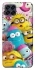 Чохол на Samsung Galaxy M33 5G Minions ver.1 фото 1 з 1