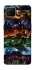 Чохол на Oppo A73 (2017) Mortal Kombat ver.2 фото 1 з 1