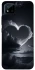 Чохол на Realme C20 Cloud heart фото 1 з 1
