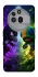 Чохол на Nothing Phone (3a) Pro Brawl Stars ver.16 фото 1 з 1