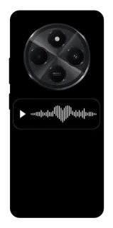 Чохол на Xiaomi Poco M7 Love aesthetic ver.11 фото 1 з 1