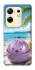 Чехол на Infinix Zero 30 4G Dumpling ver.7 фото 1 из 1