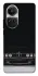 Чехол на Oppo Reno 10 BMW v17 фото 1 из 1