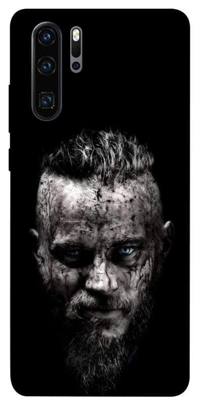 Чехол на Huawei P30 Pro Ragnar фото 1 из 1