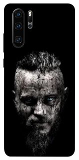 Чехол на Huawei P30 Pro Ragnar фото 1 из 1